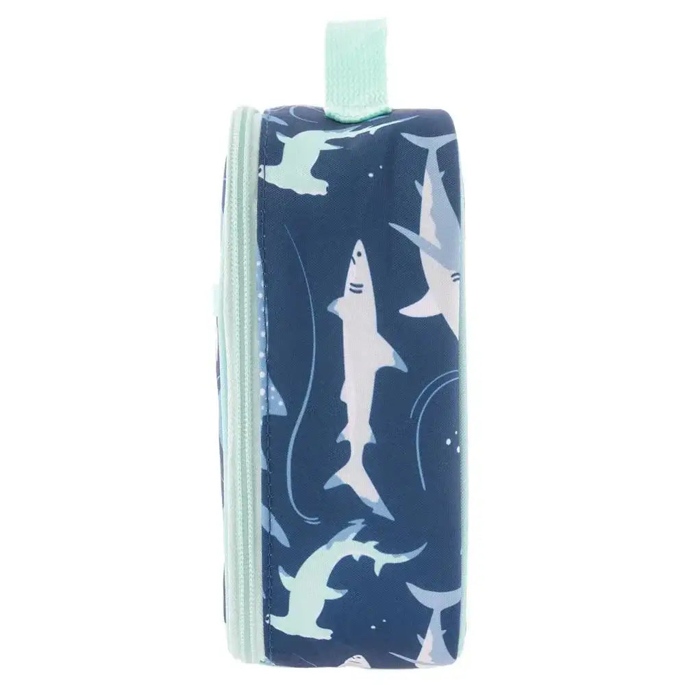 Stephen Joseph Junior Lunchbox Shark