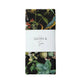 Safari & Sea Makakatana Midnight Table Runner Black 2.4m