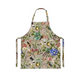 Safari & Sea Makakatana Stone Apron