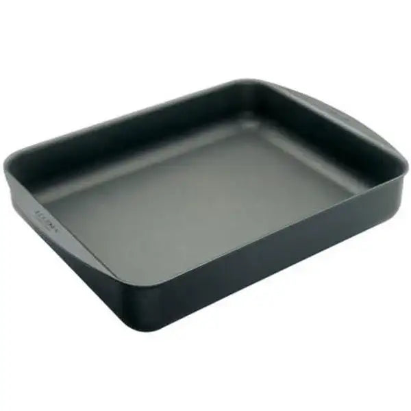 Scanpan Classic Roasting Pan Medium 39x27cm.