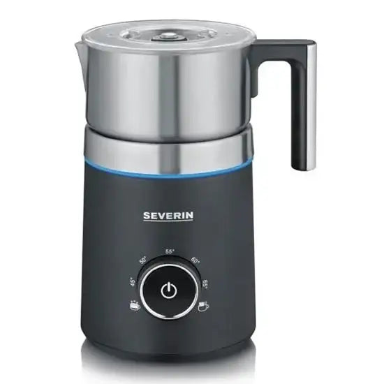 Severin Spuma 700 Induction Milk Frother.
