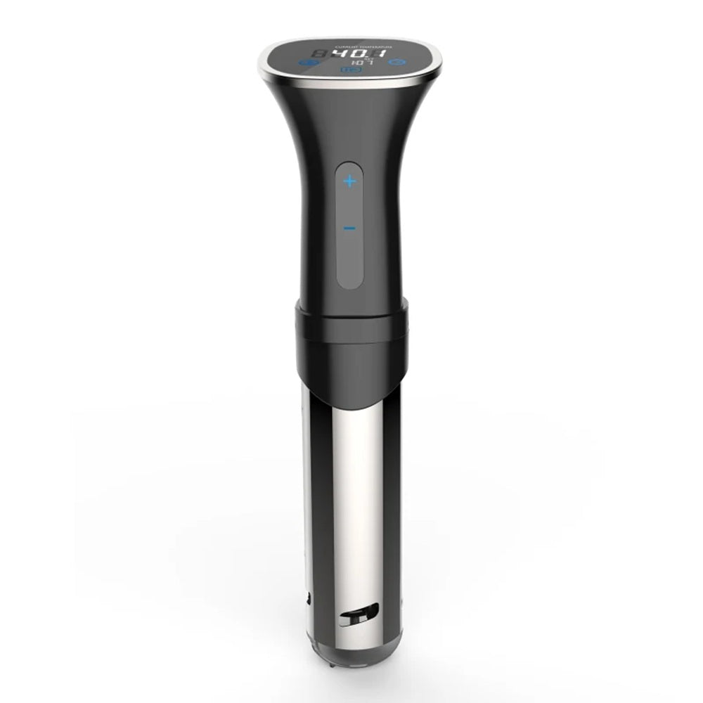 Sous Chef Digital Sous Vide Circulator 1200W