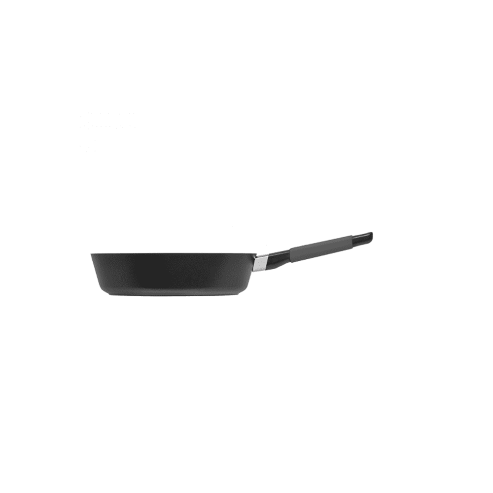 Squality Biotan Non-Stick Induction Saute Pan 24cm