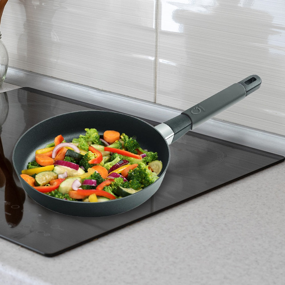Squality Biotan Non-Stick Induction Frying Pan 28cm