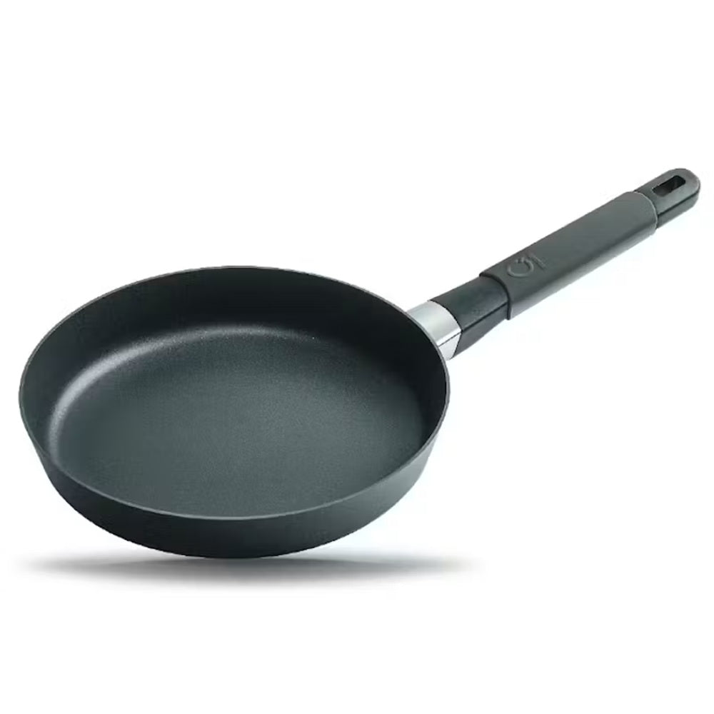 Squality Biotan Non-Stick Induction Frying Pan 28cm