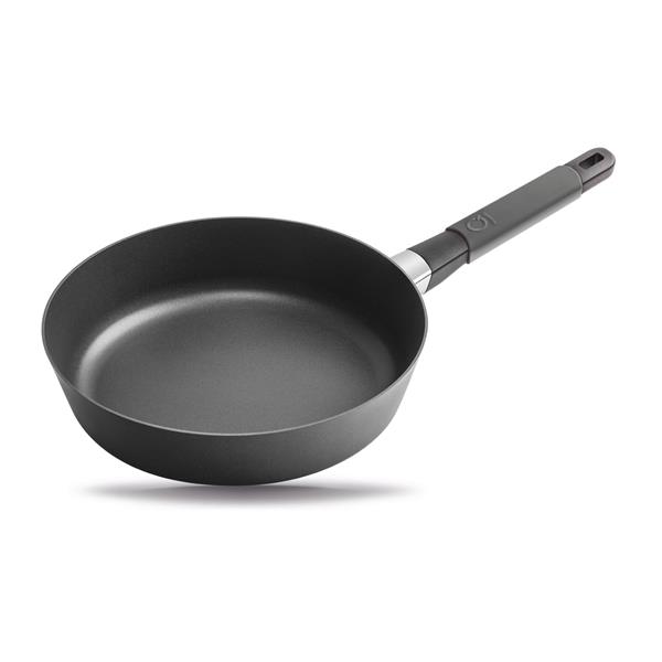 Squality Biotan Non-Stick Induction Saute Pan 24cm