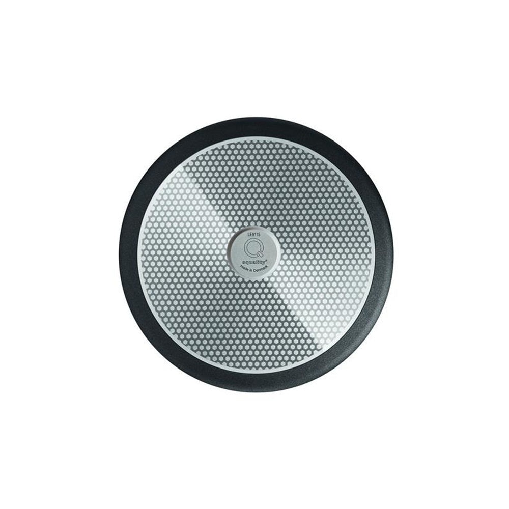 Squality Biotan Non-Stick Induction Saute Pan 24cm