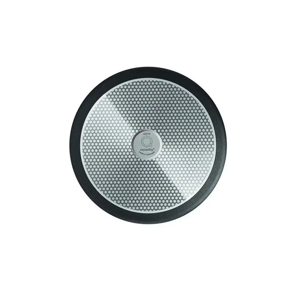 Squality Non-Stick Induction Stock Pot 2.5L