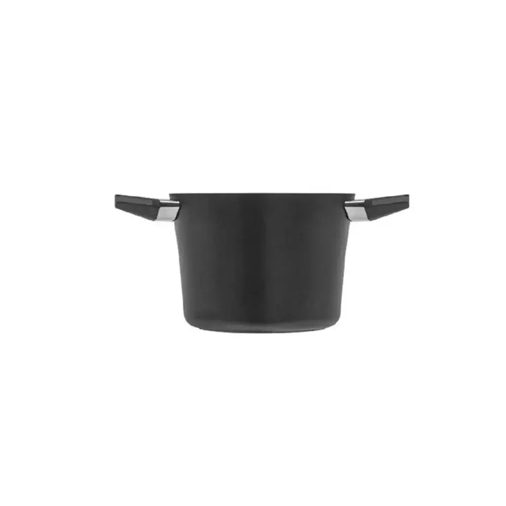 Squality Non-Stick Induction Stock Pot 2.5L