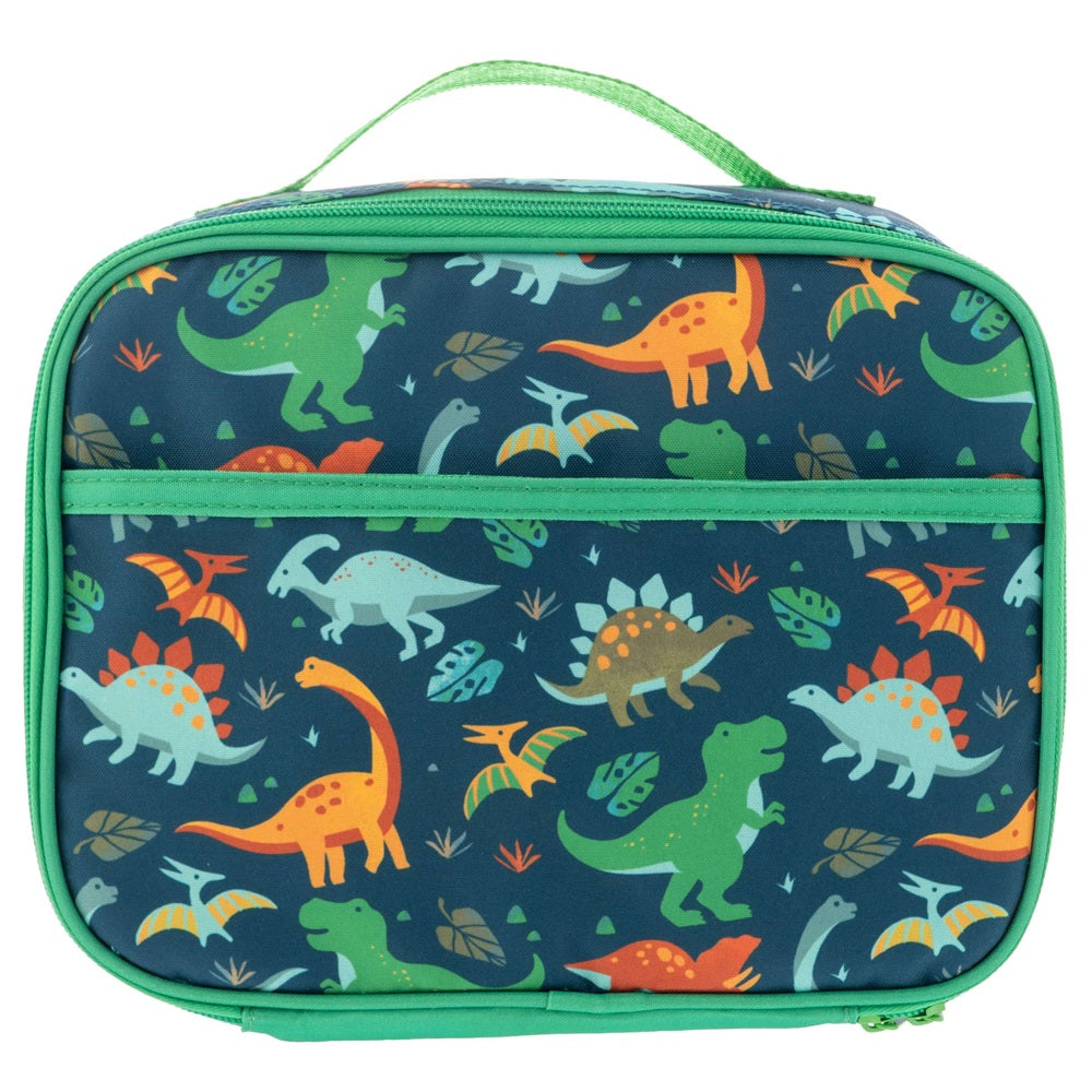 SJ Junior Lunchbox Dino.