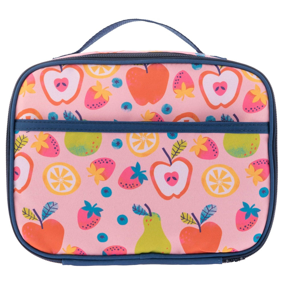 SJ Junior Lunchbox Fruit.