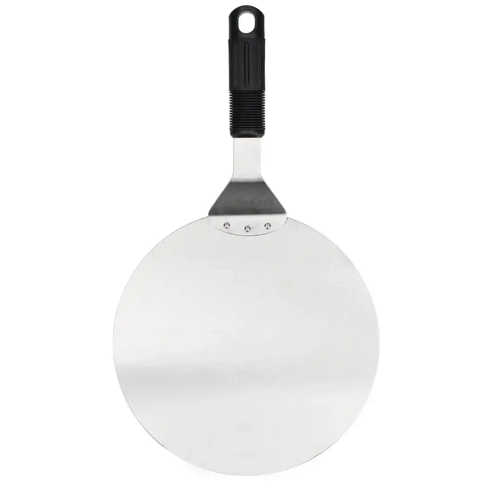 Sweetly Does It Stainless Steel Cake Lifter 25cm