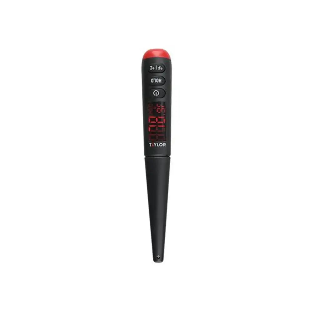 Taylor Pro Digital Food LED Thermometer Probe