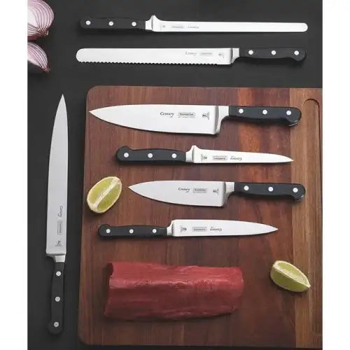 Tramontina Century Boning Knife 15cm.