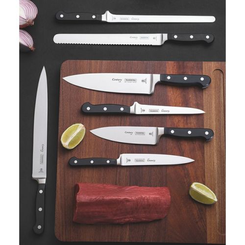 Tramontina Century Boning Knife 15cm