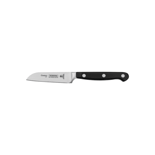 Tramontina Century Paring Knife 8cm