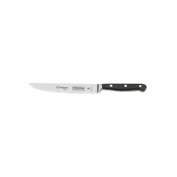 Tramontina Century Utility Knife 15cm