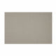 Tiara Woven Placemat Beige 30x45cm
