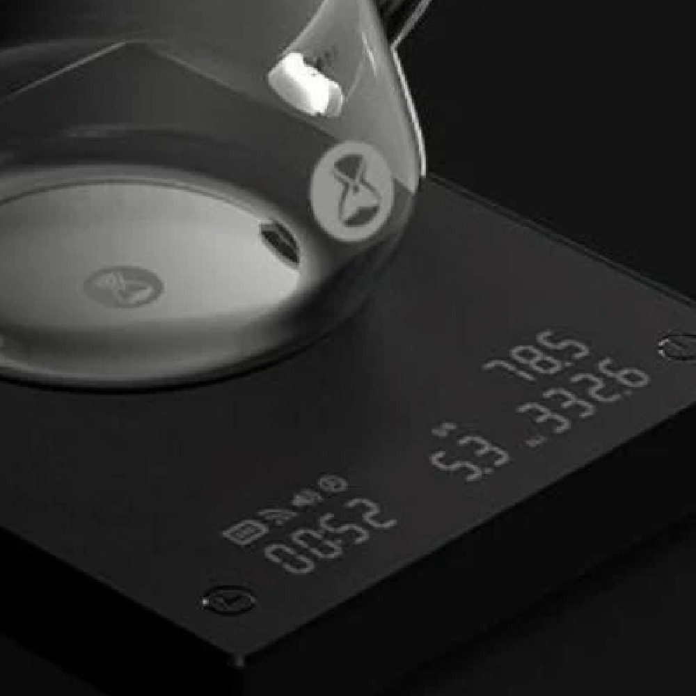 Timemore Black Mirror Coffee Scale