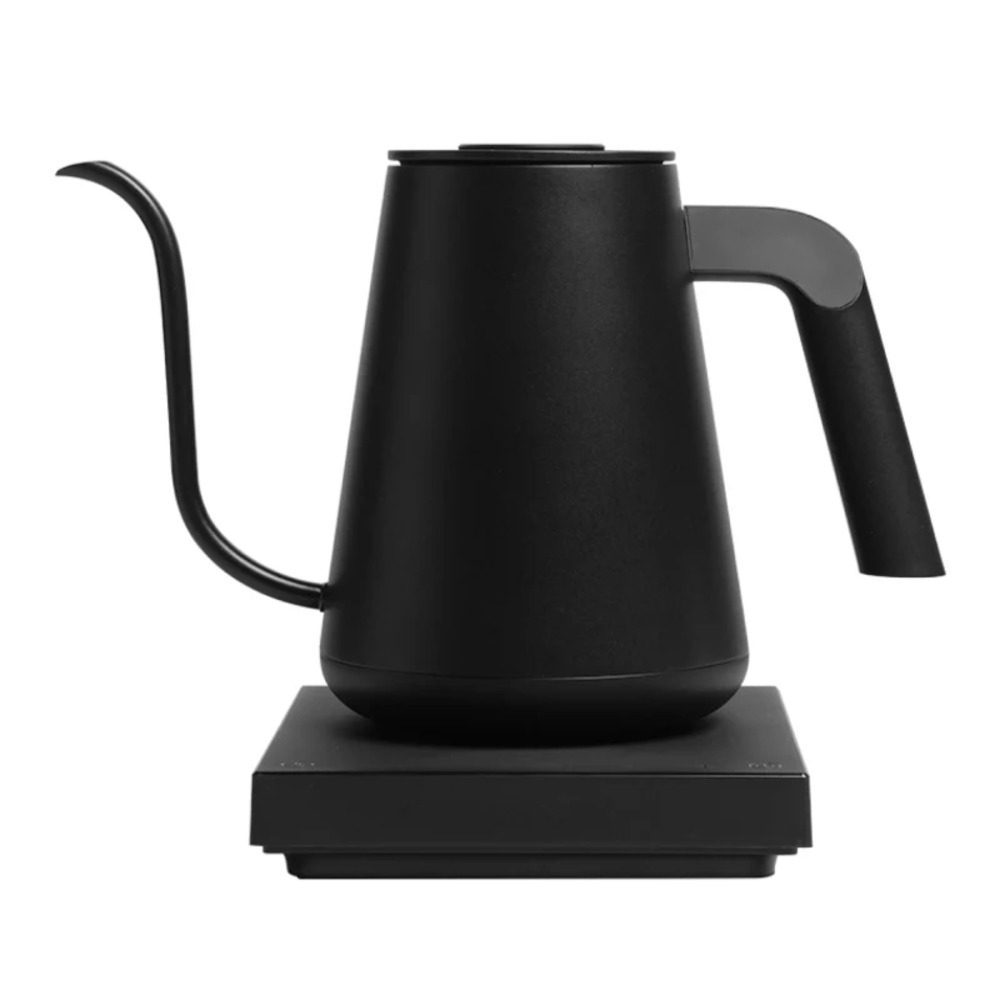 Timemore Fish Pro Smart Electric Kettle 900ml