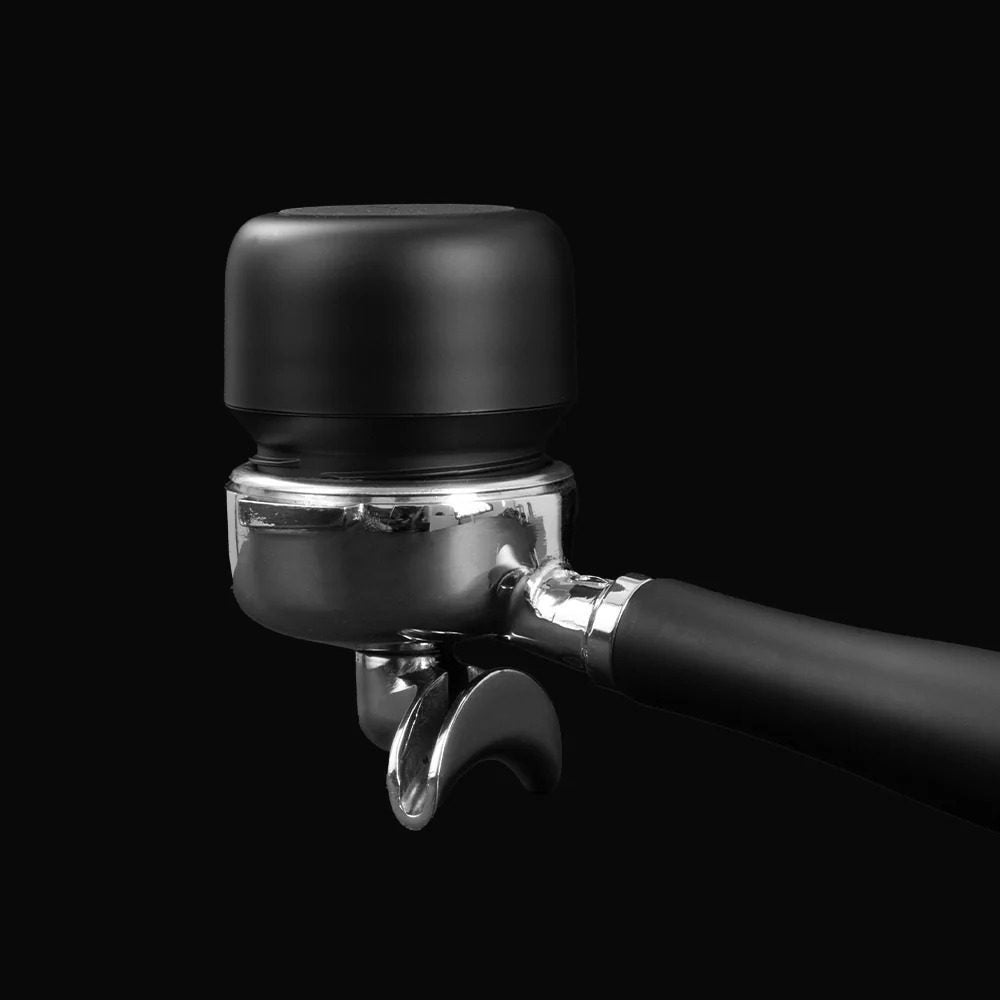 Timemore Whirly 01S Rechargeable Coffee Grinder.