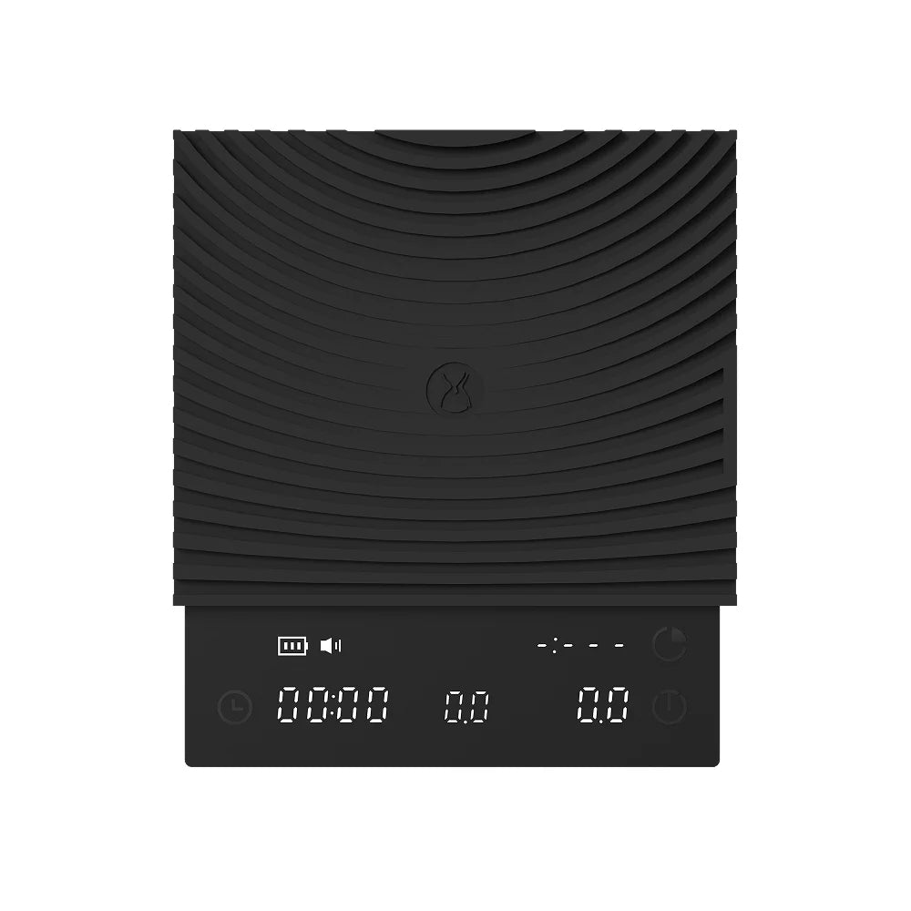 Timemore Black Mirror Basic 3.0 Espresso Coffee Scale