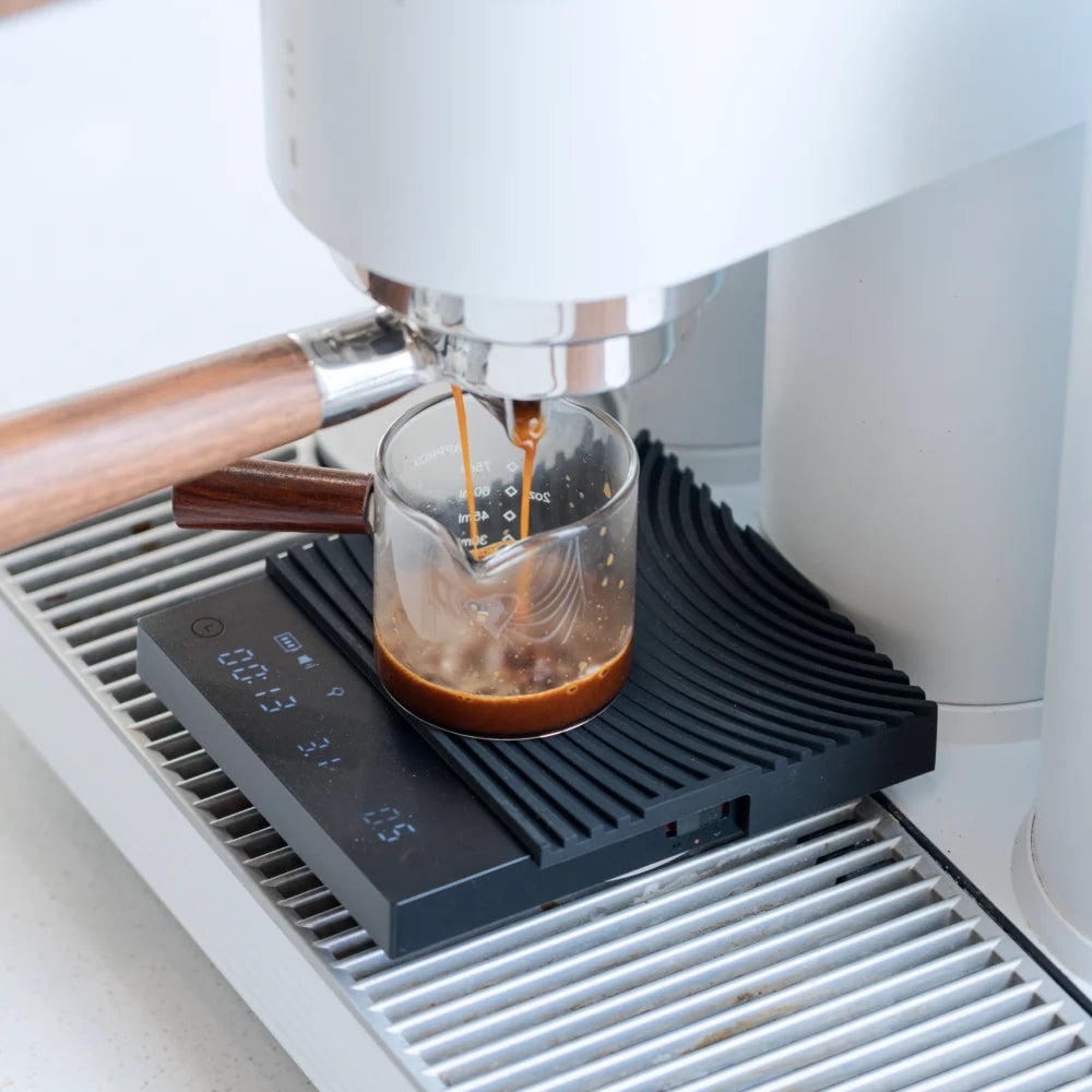 Timemore Black Mirror Basic 3.0 Espresso Coffee Scale