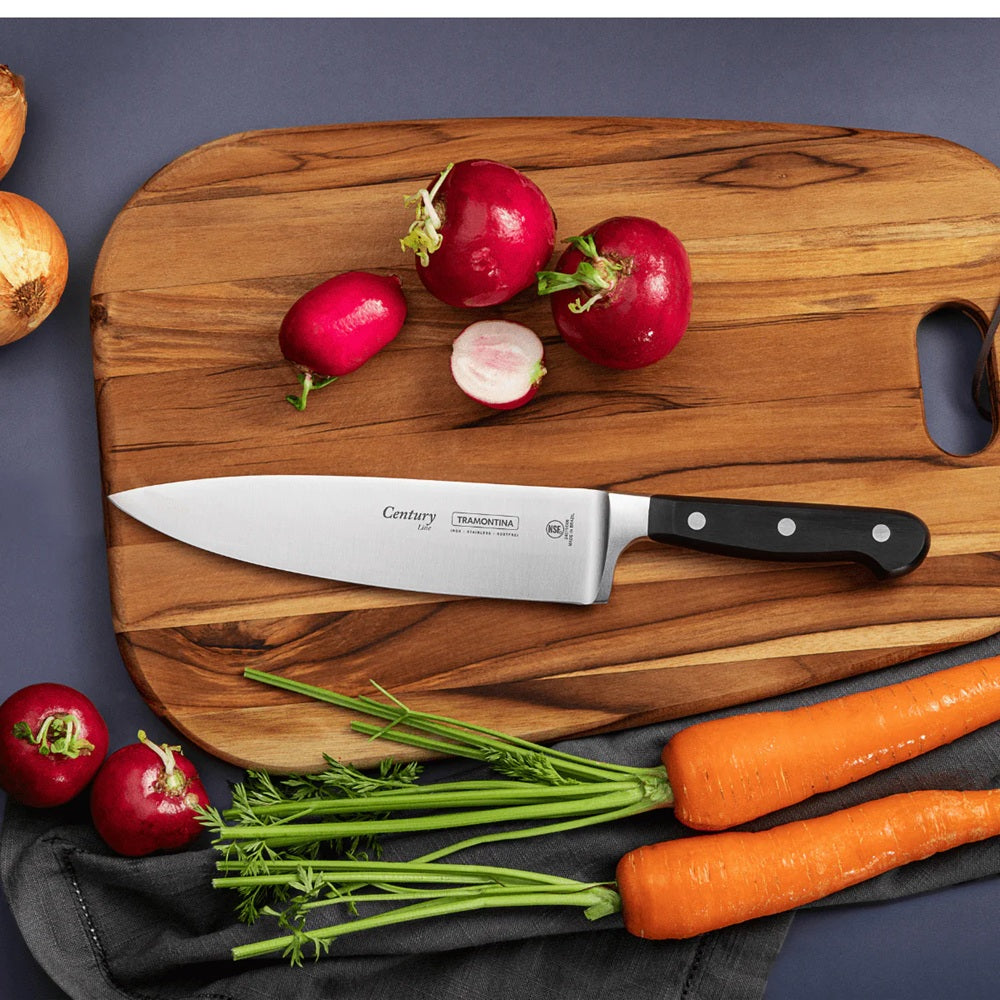 Tramontina Century Chef’s Knife 15cm