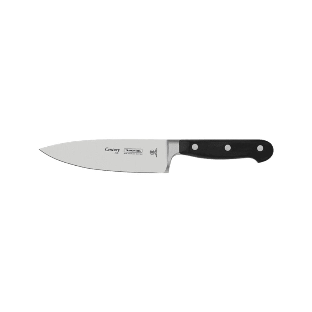 Tramontina Century Chef’s Knife 15cm