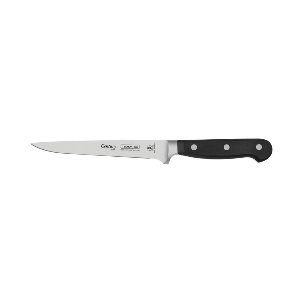 Tramontina Century Fillet Knife 15cm