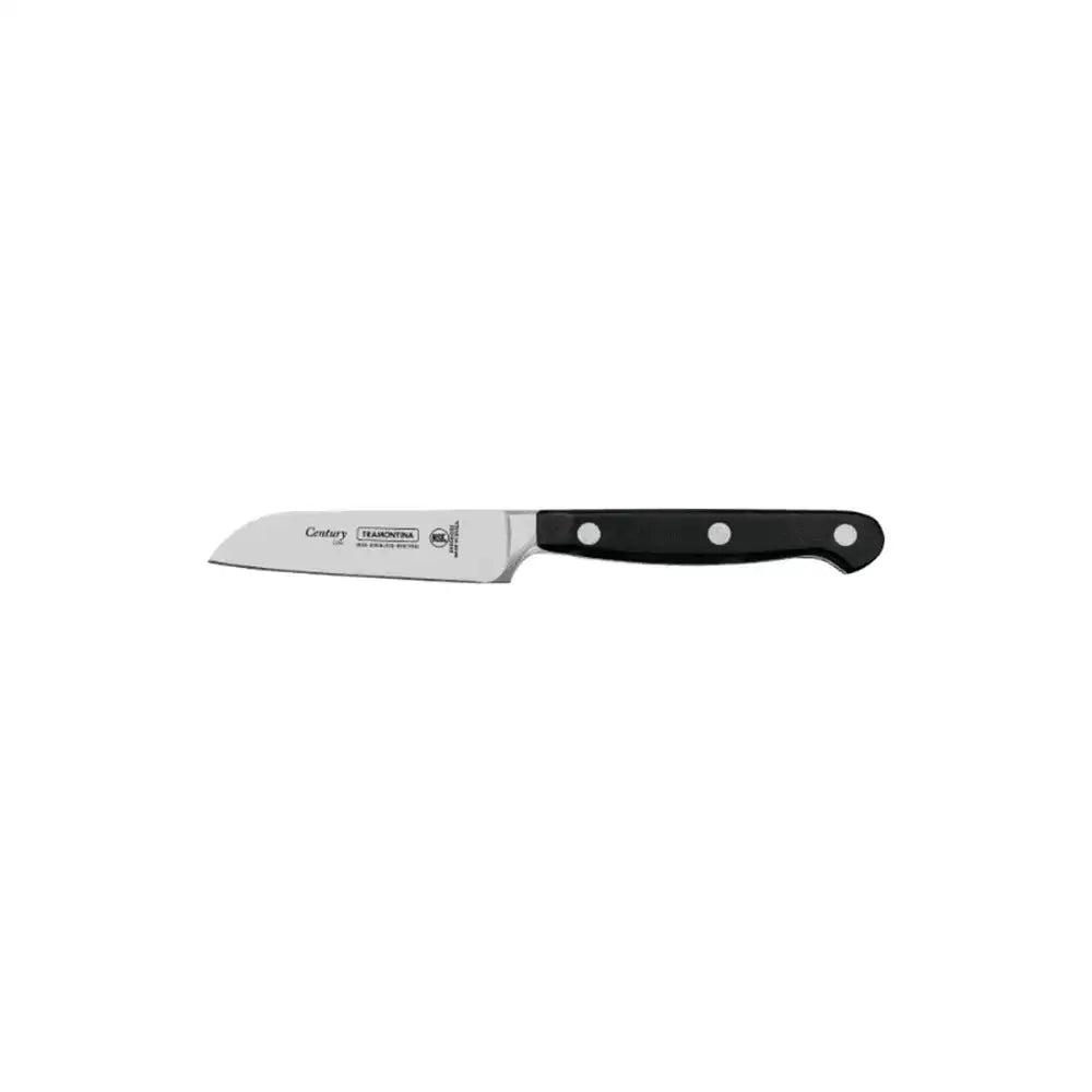 Tramontina Century Paring Knife 8cm