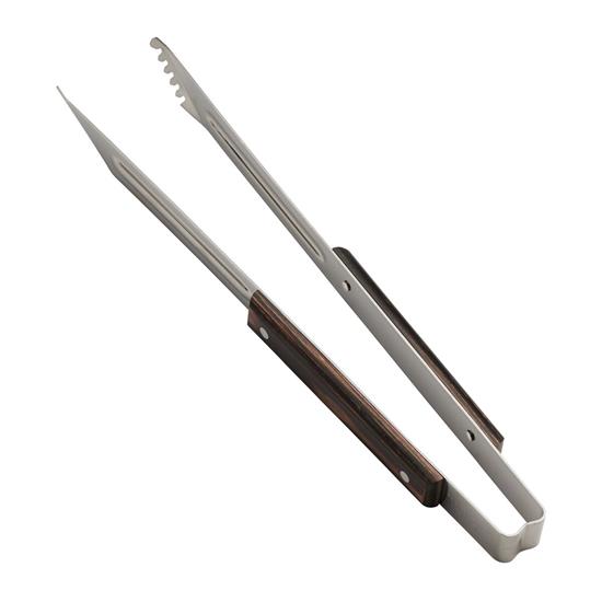 Tramontina Churrasco Barbeque 8 Piece Carving Set