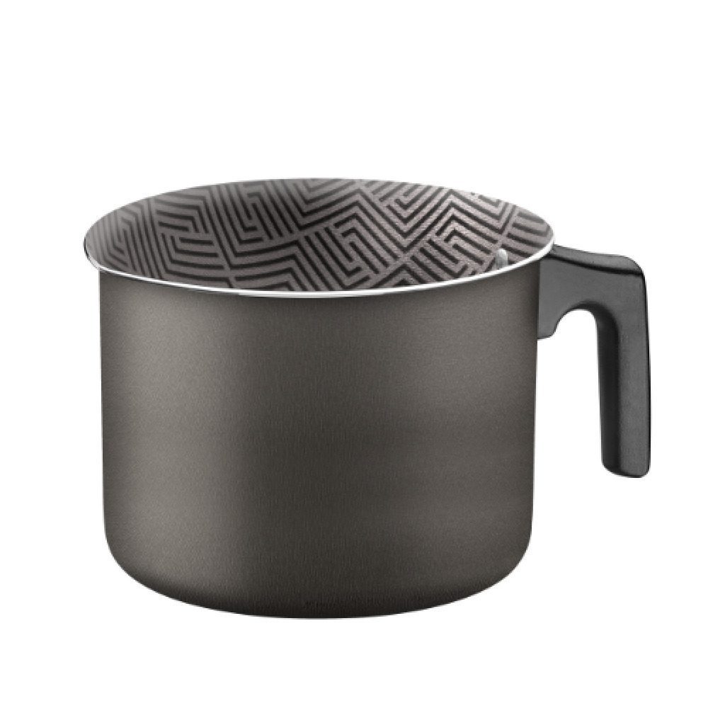 Tramontina Paris Milk Boiler 1.9L