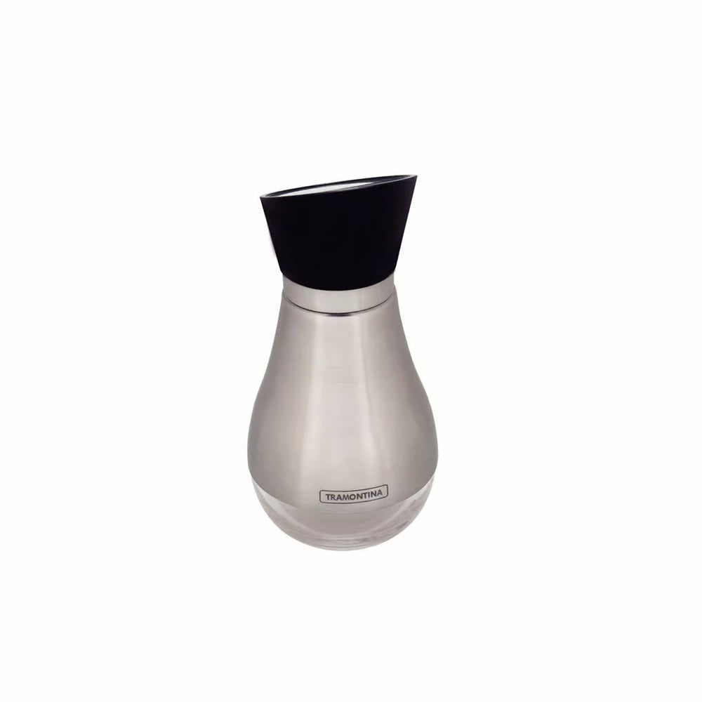 Tramontina Realce Oil & Vinegar Cruet 390ml