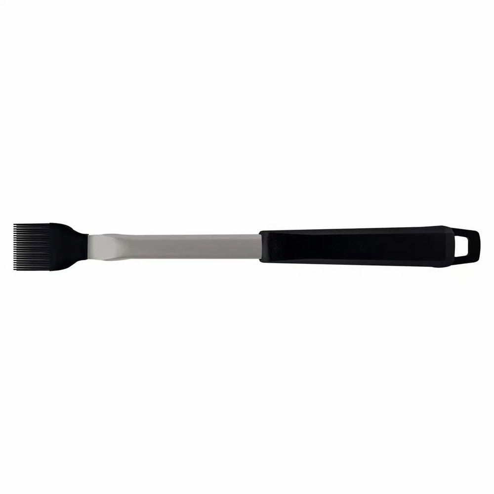 Tramontina Stainless Steel Braai Basting Brush 40cm.