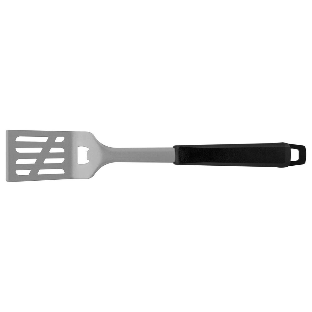 Tramontina Stainless Steel Braai Spatula 43cm