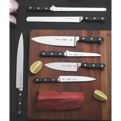 Tramontina Century Boning Knife 15cm.