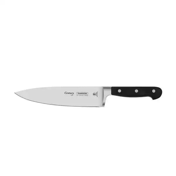 Tramontina Century Chefs Knife 20cm.