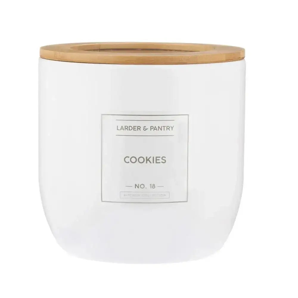 TYP Eden Cannister Large 2.0L.