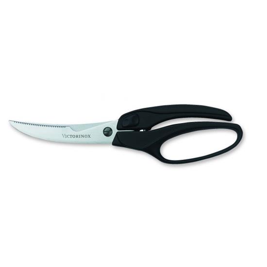 Victorinox Professional Poultry Shears 25cm