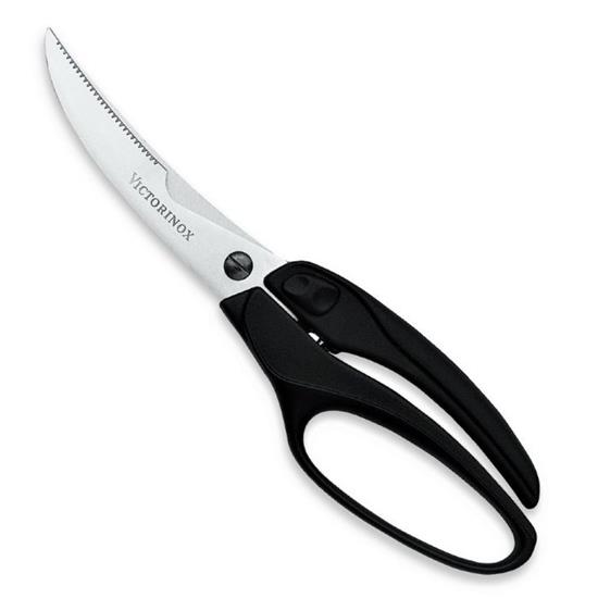 Victorinox Professional Poultry Shears 25cm