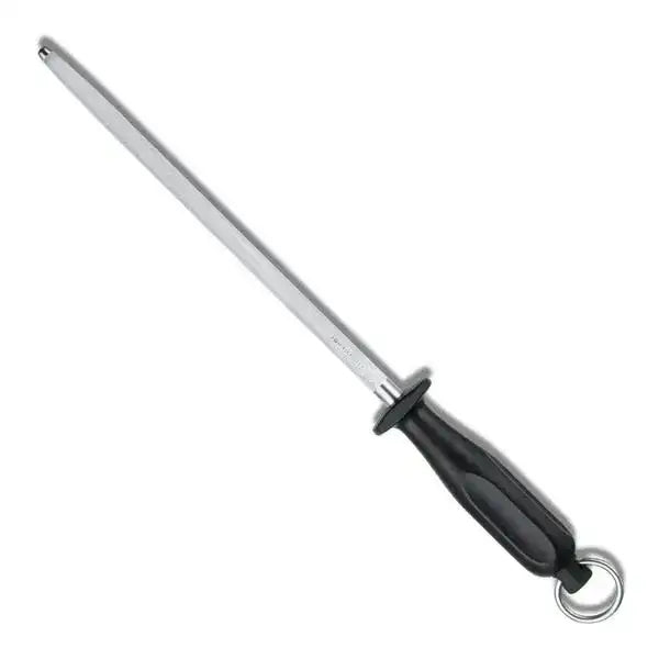 Victorinox Classic Sharpening Steel Rod 25cm.