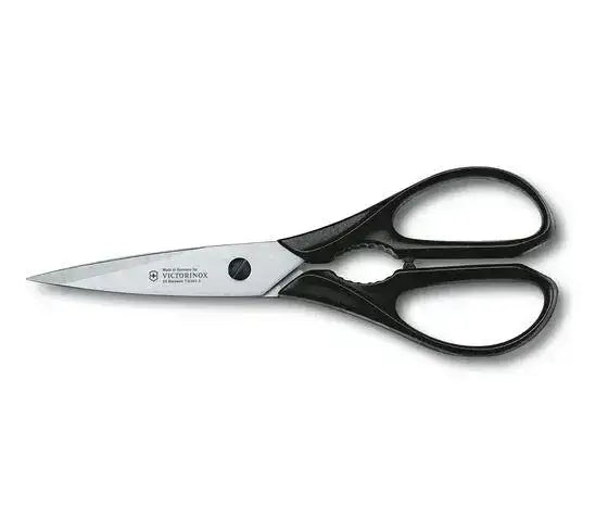 Victorinox Kitchen Scissors.