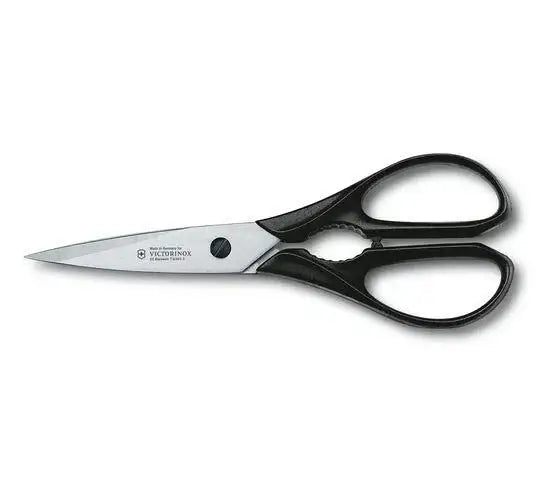 Victorinox Kitchen Scissors.