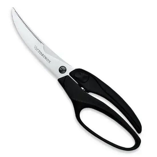 Victorinox Professional Poultry Shears 25cm.