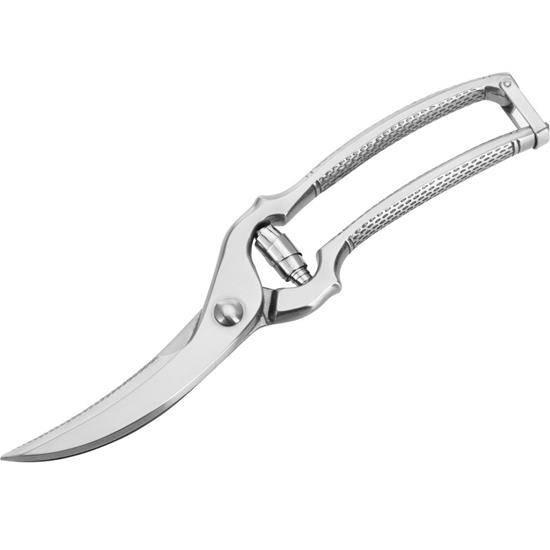 Victorinox Stainless Steel Poultry Shears 25cm
