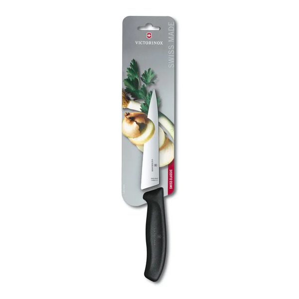 Victorinox Swiss Classic Utility Knife 15cm