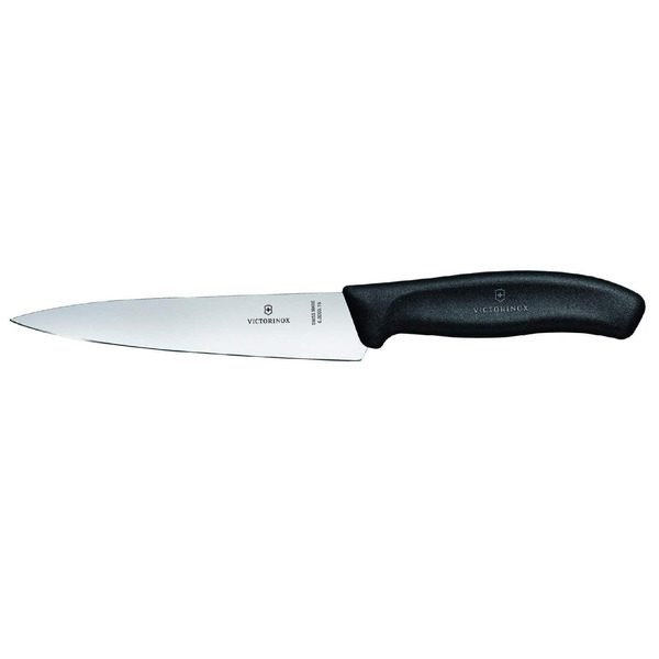Victorinox Swiss Classic Utility Knife 15cm