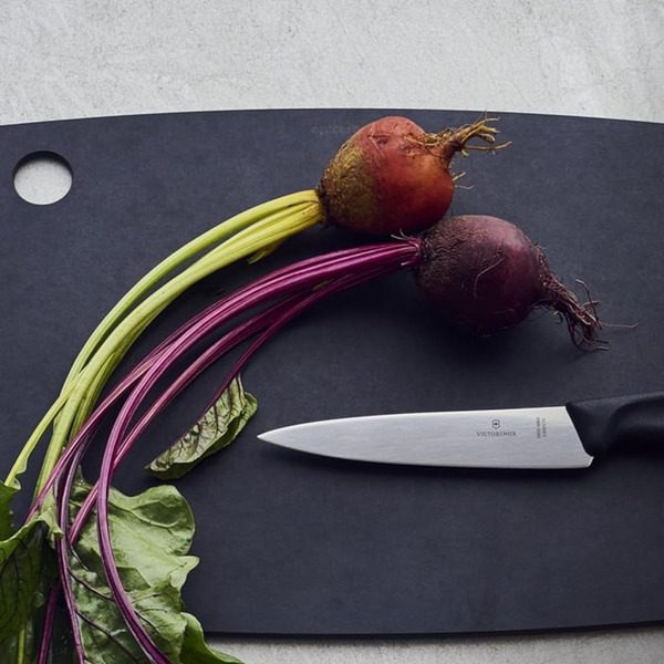 Victorinox Swiss Classic Utility Knife 15cm