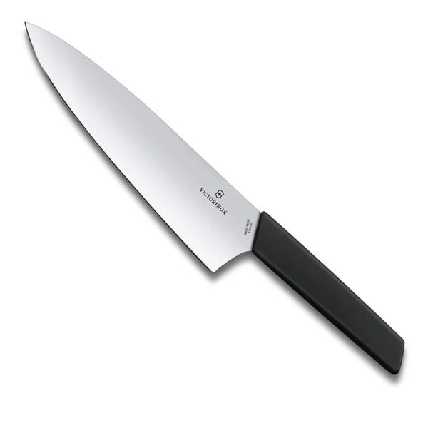 Victorinox Swiss Modern Chefs Knife 20cm